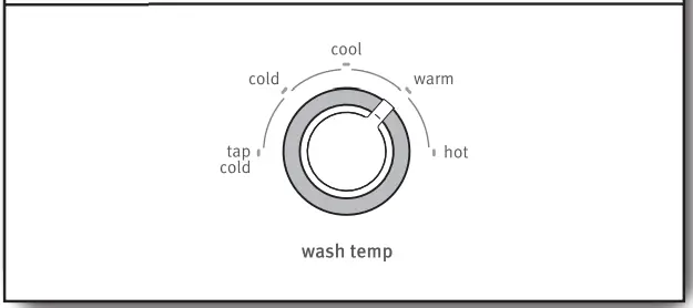 MAYTAG 2109038L Top-Loading High Efficiency Washer-fig15