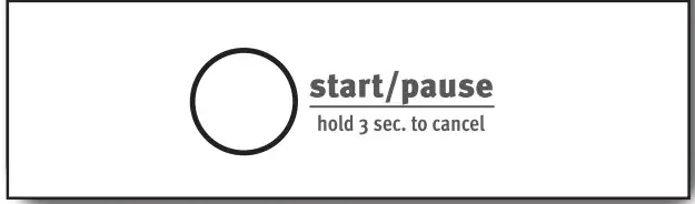 MAYTAG 2109038L Top-Loading High Efficiency Washer-fig16