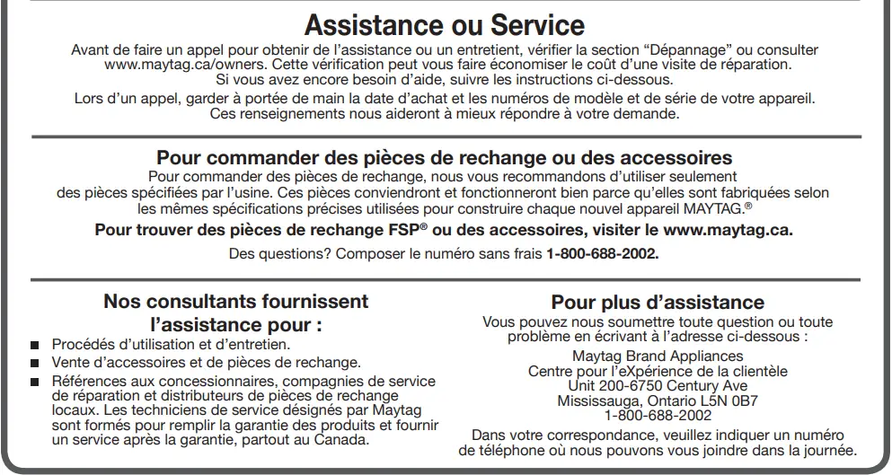 MAYTAG 2109038L Top-Loading High Efficiency Washer-fig18