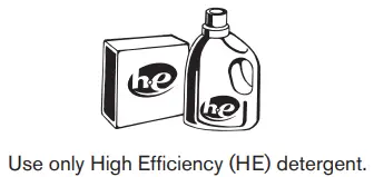 MAYTAG 2109038L Top-Loading High Efficiency Washer-fig2