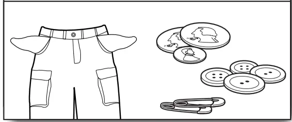 MAYTAG 2109038L Top-Loading High Efficiency Washer-fig7