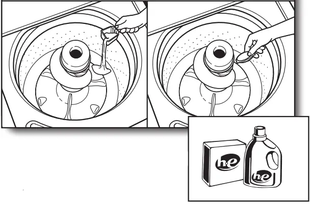 MAYTAG 2109038L Top-Loading High Efficiency Washer-fig8