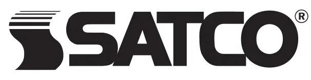 SATCO Logo