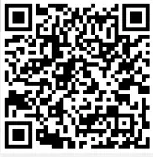 BOSCH PRC3A61W Gas Hob KL