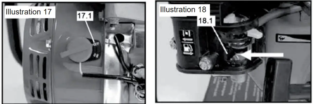 anova BIO150D Bio Shredder - Figure 13
