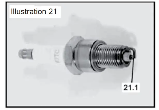 anova BIO150D Bio Shredder - Figure 16