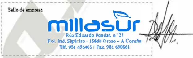 anova BIO150D Bio Shredder - icon 1