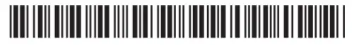 BAR CODE 2