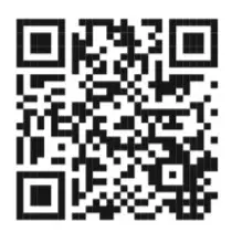 Super Retail qr