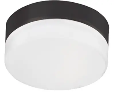 KUZCO-FM2007-LED-Lamp-Flush-Mount-Ceiling-Fixture-product