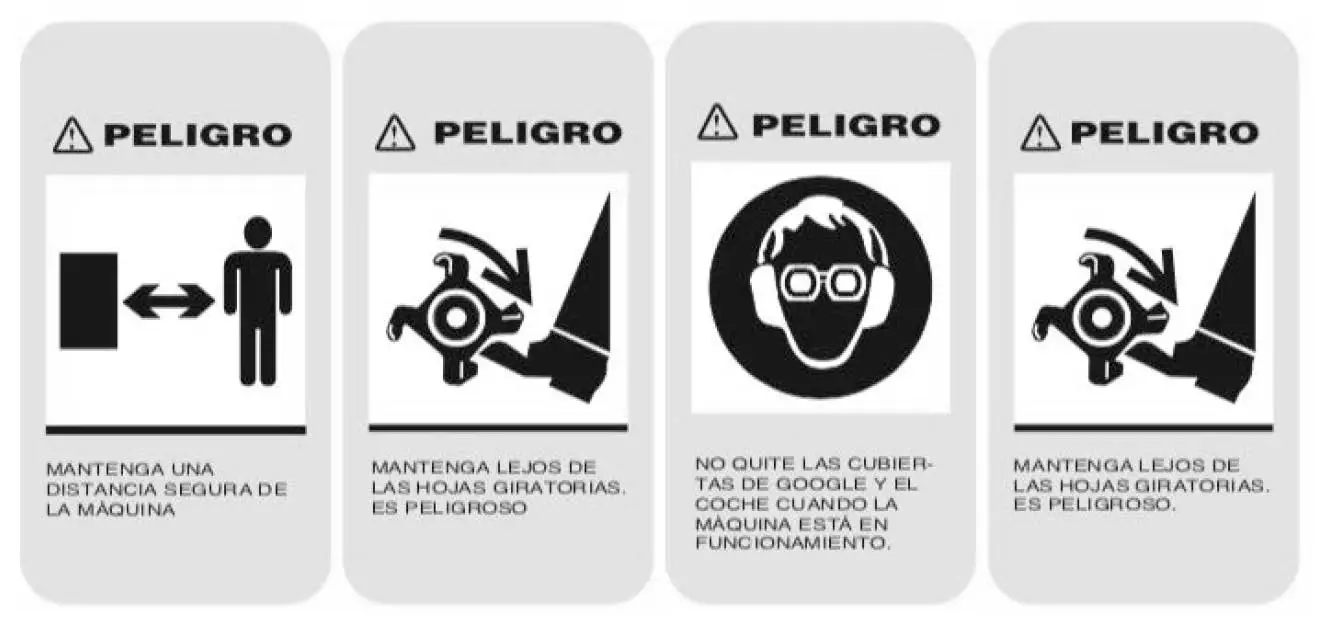 anova-DM600-Hammer-Brush-Cutter-05