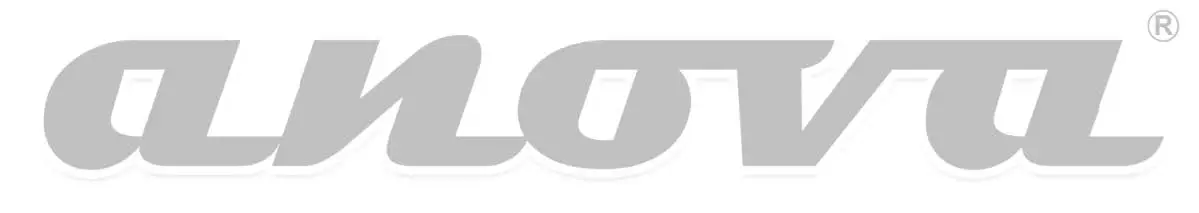 ANOVA-LOGO