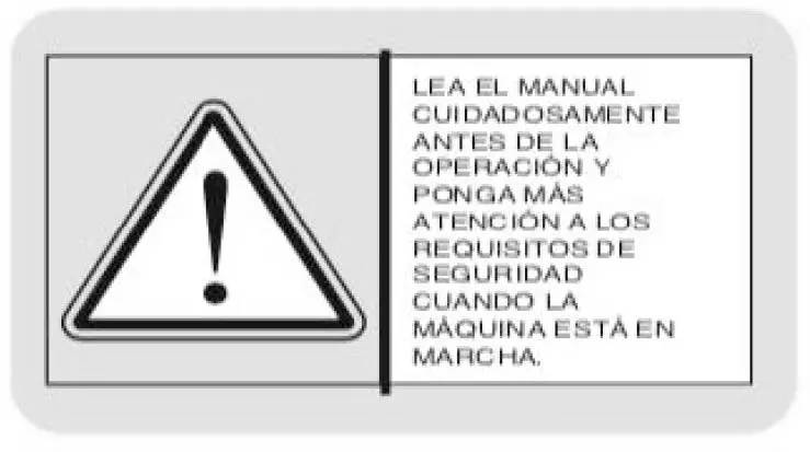 anova-DM600-Hammer-Brush-Cutter-01