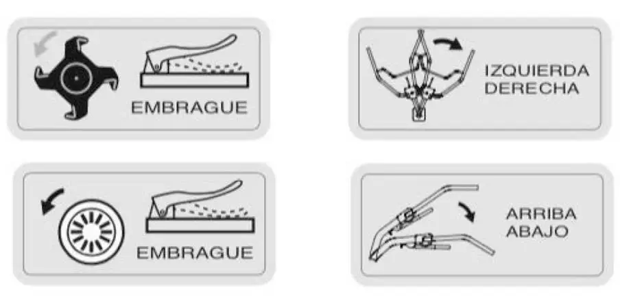 anova-DM600-Hammer-Brush-Cutter-02