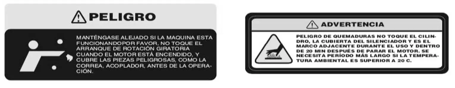 anova-DM600-Hammer-Brush-Cutter-03