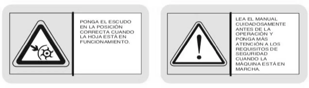 anova-DM600-Hammer-Brush-Cutter-04