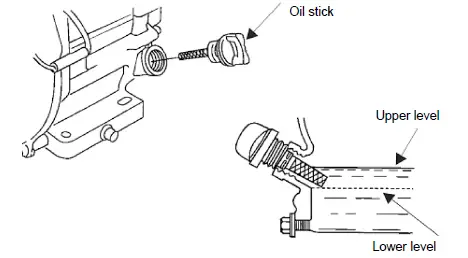 anova-DM600-Hammer-Brush-Cutter-06