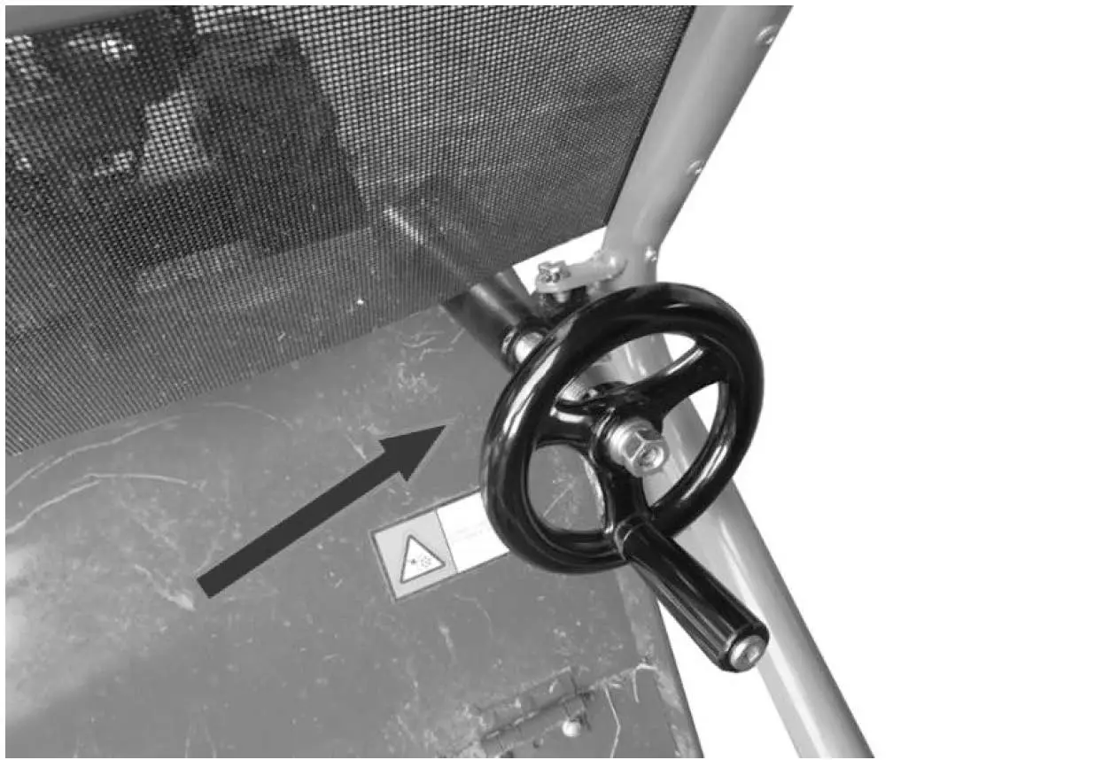 anova-DM600-Hammer-Brush-Cutter-08