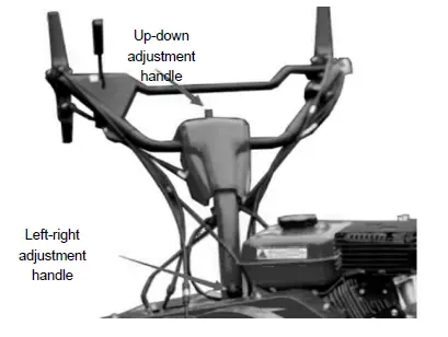 anova-DM600-Hammer-Brush-Cutter-09
