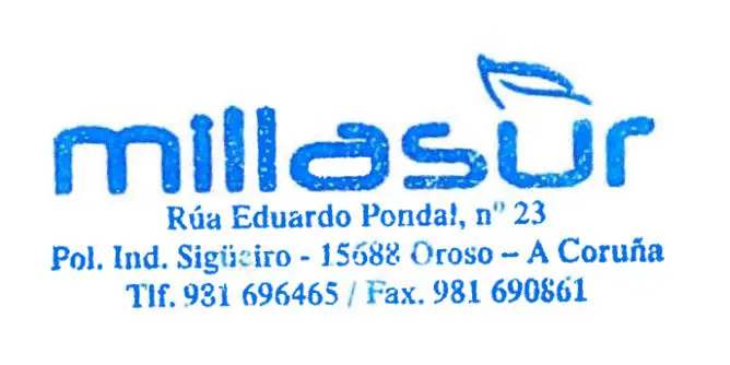 anova-DM600-Hammer-Brush-Cutter-17