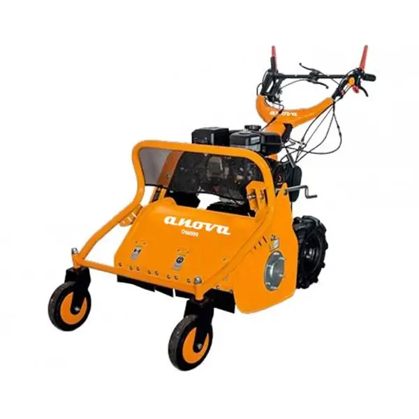 anova-DM600-Hammer-Brush-Cutter-PRODUCT-IMAGE