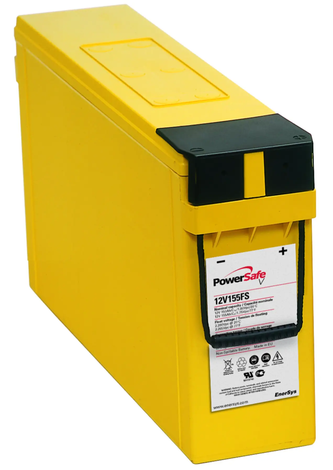 PowerSafe-V-FT-Battery-Range-User-product