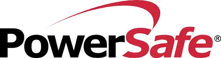PowerSafe-logo