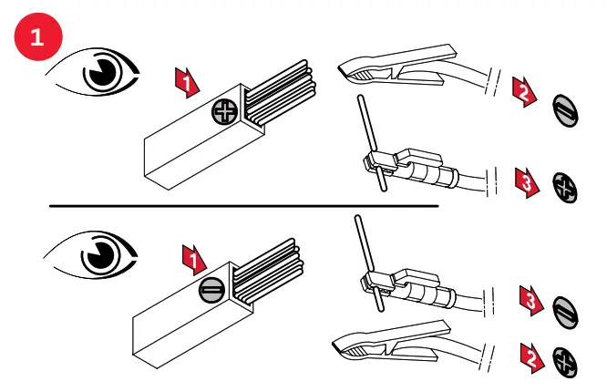 Fronius TransTig 170 DC Portable TIG Stick Welding Machine - STICK1
