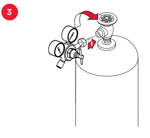 Fronius TransTig 170 DC Portable TIG Stick Welding Machine - fig3