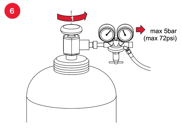 Fronius TransTig 170 DC Portable TIG Stick Welding Machine - fig6