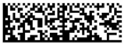 Fronius TransTig 170 DC Portable TIG Stick Welding Machine - qr code2