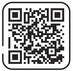 Fronius TransTig 170 DC Portable TIG Stick Welding Machine - qr code3