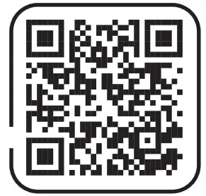 Fronius TransTig 170 DC Portable TIG Stick Welding Machine - qr code4