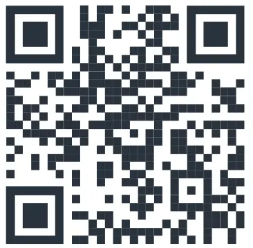 Fronius TransTig 170 DC Portable TIG Stick Welding Machine - qr code5