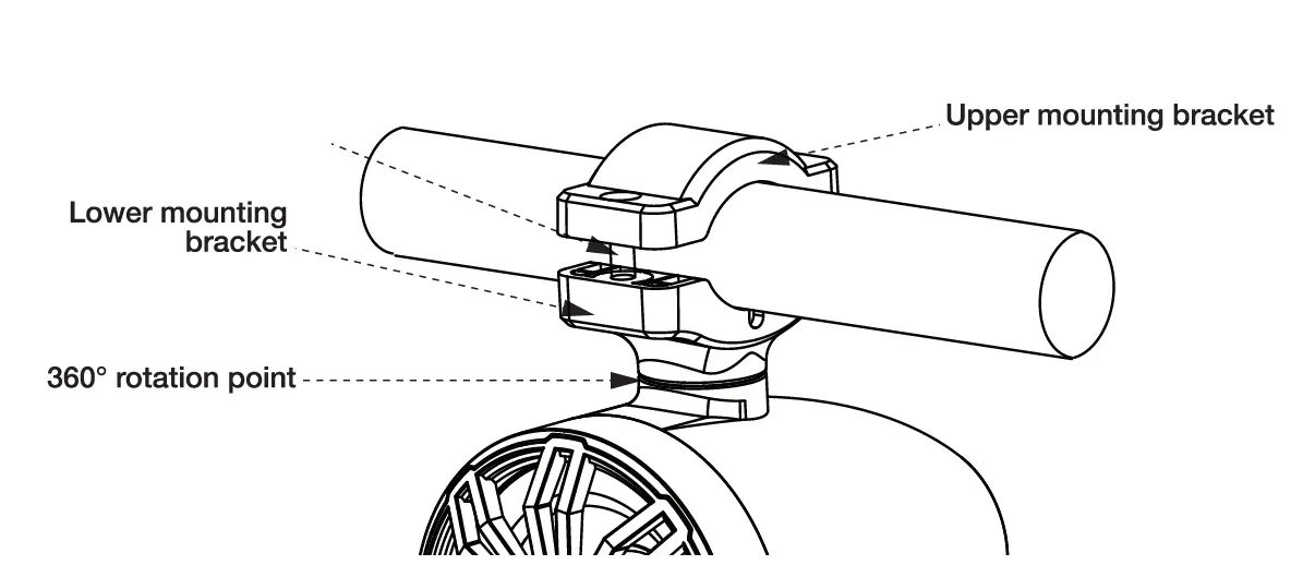 PYLE-PLMR-Series-3-5-Inch-Waterproof-Rated-Off-Road-02