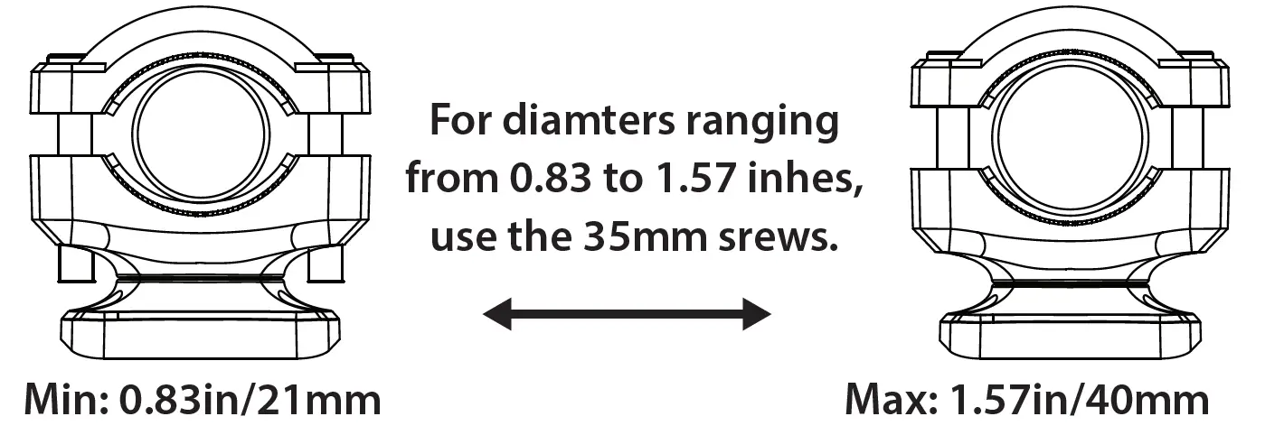 PYLE-PLMR-Series-3-5-Inch-Waterproof-Rated-Off-Road-03