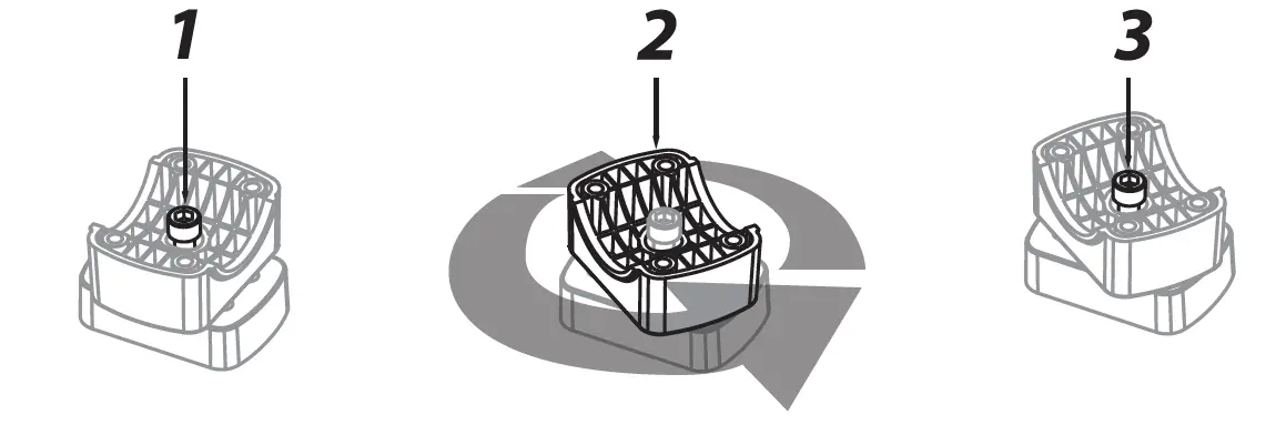 PYLE-PLMR-Series-3-5-Inch-Waterproof-Rated-Off-Road-04