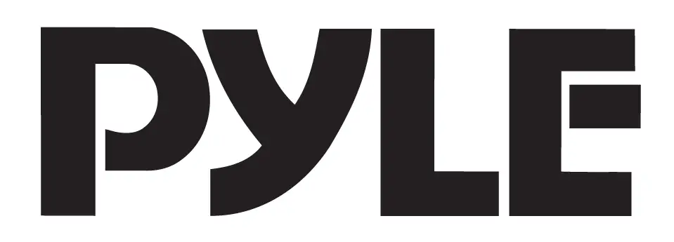 PYLE-PLMR-Series-3-5-Inch-Waterproof-Rated-Off-Road-LOGO