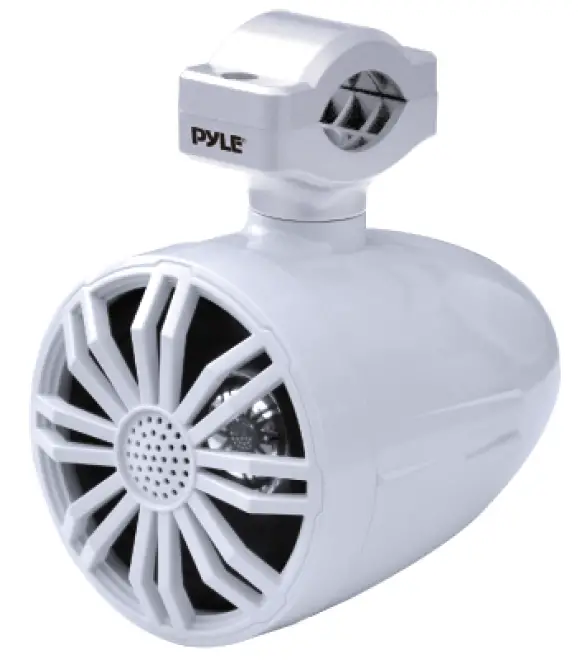 PYLE-PLMR-Series-3-5-Inch-Waterproof-Rated-Off-Road-product-image