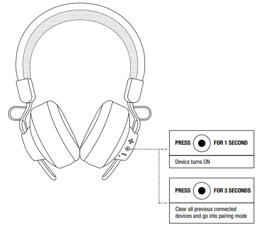 FRESH-N-REBEL-Cult-wireless-headphones-FIG-1