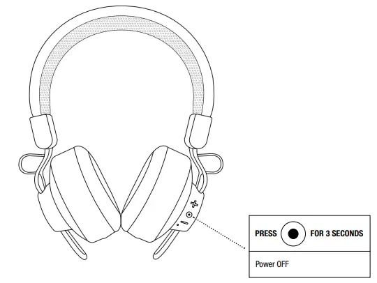 FRESH-N-REBEL-Cult-wireless-headphones-FIG-2