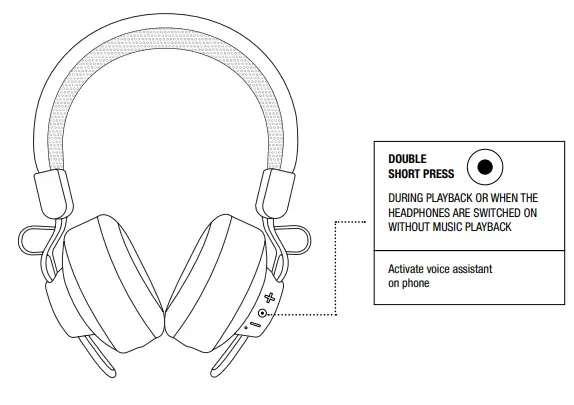 FRESH-N-REBEL-Cult-wireless-headphones-FIG-5