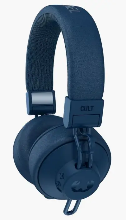 FRESH-N-REBEL-Cult-wireless-headphones-PRODUCT