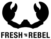 FRESH-N-REBEL-LOGO