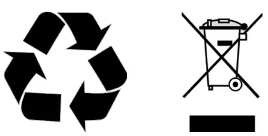 Bormann BAT5080 Air Compressor - icon 2