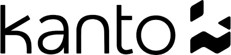 Kanto-LOGO