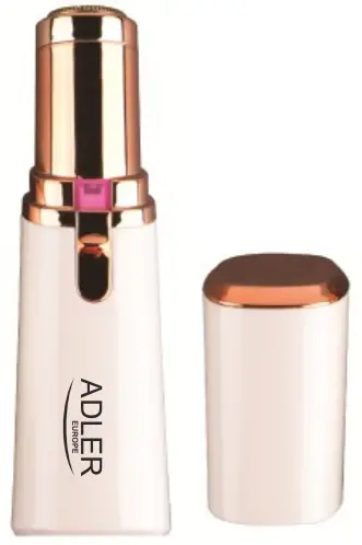 ADLER-EUROPE-AD-2939-Women's-Trimmer-PRODUCT