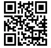 REELY 2356861 Electric Model Aircraft Mini Hawk RtF - QR code