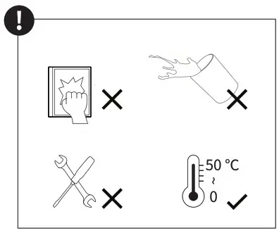 BOOX Tab Ultra - fig 2