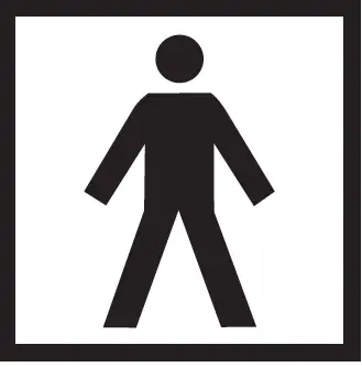 medisana BU 580 Connect Upper Arm Blood Pressure Monitor 01